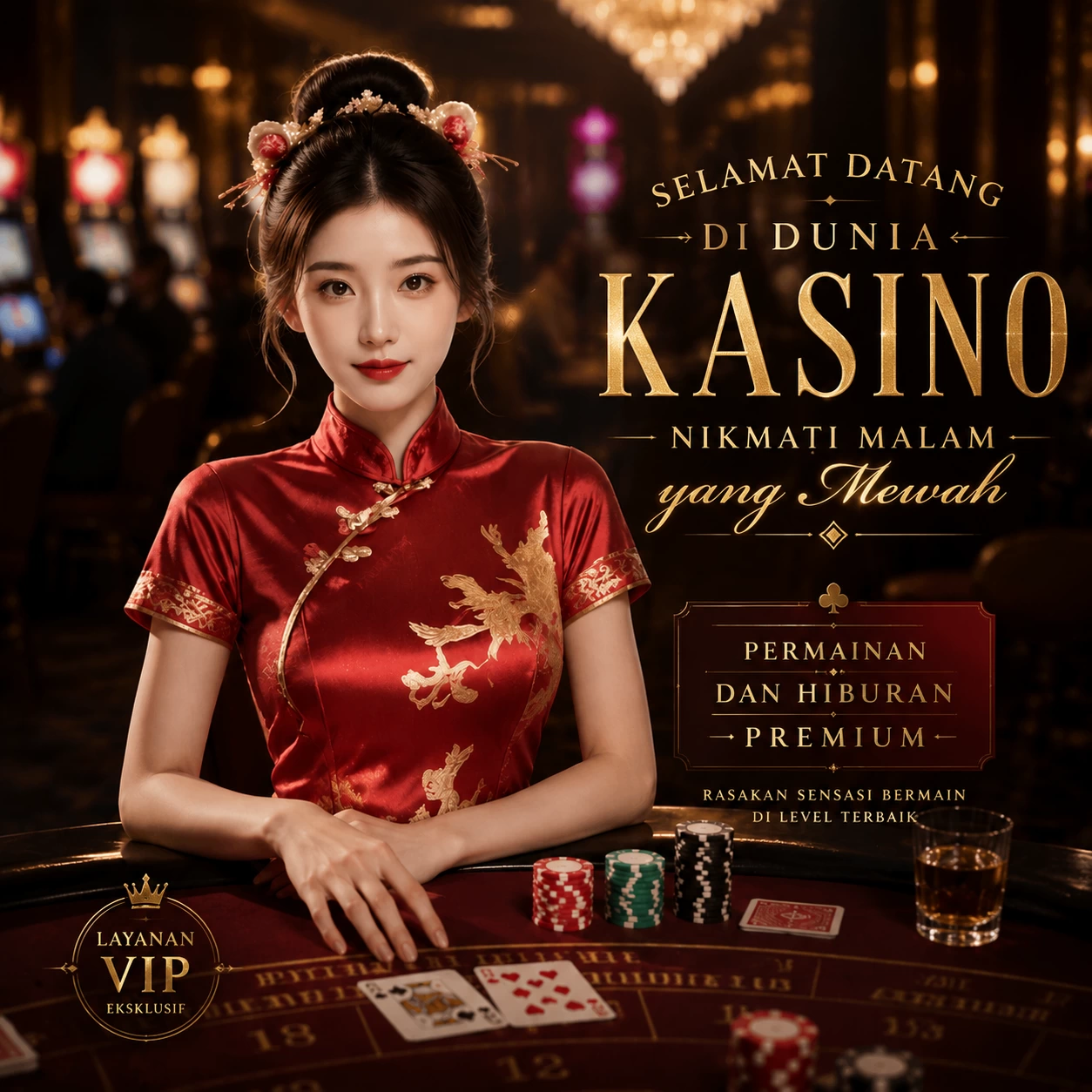 Menggali Fitur Menarik di Situs Game hokitime