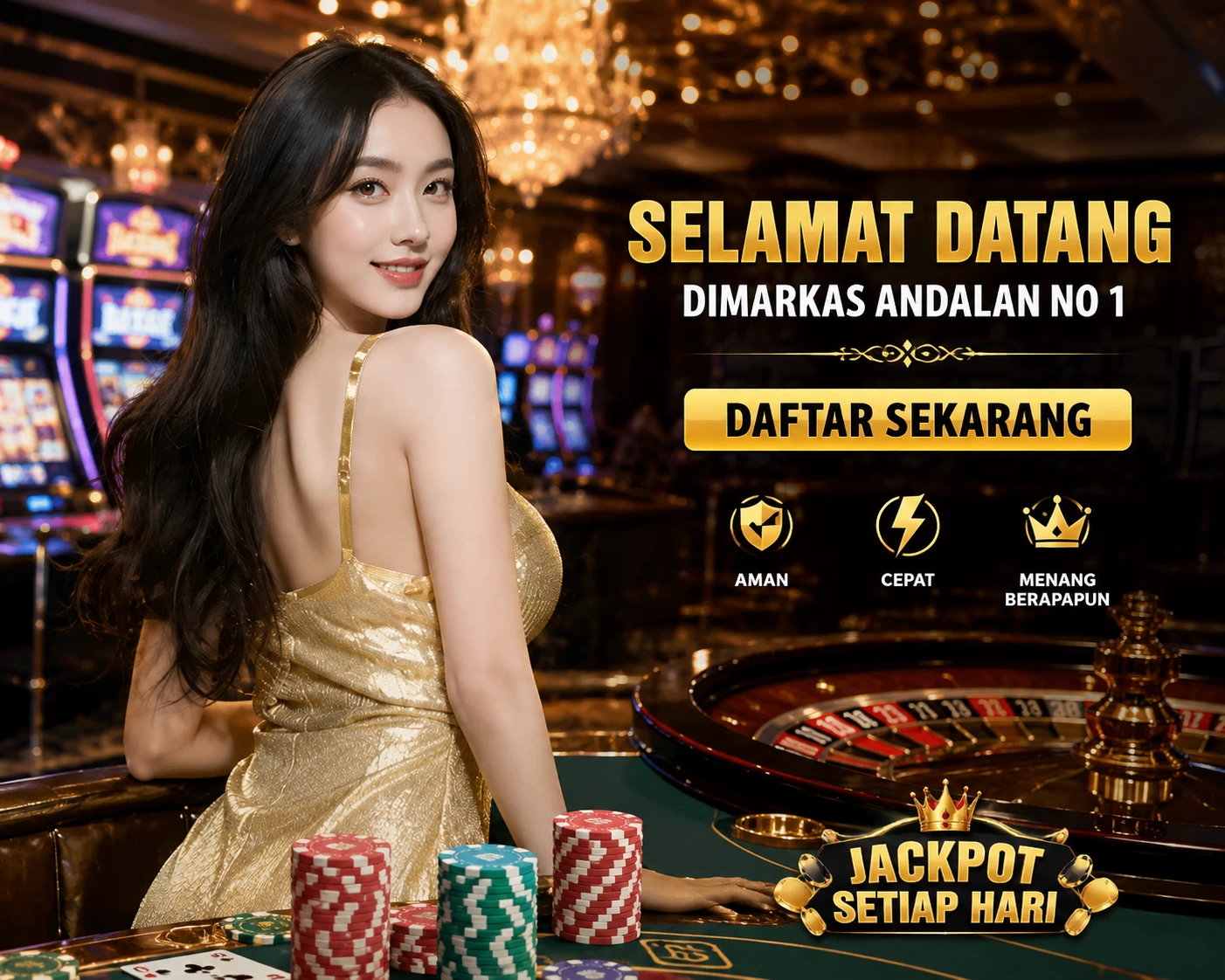 Tips dan Trik Bermain di hokitime untuk Pemula